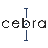 cebra