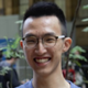 Ryan Tan's avatar