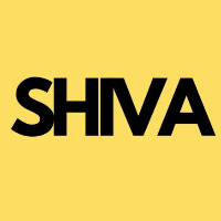 Shiva Vinnu